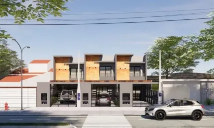 Apartamento reformado, em um condomínio de baixo custo, com tudo que você precisa para viver bem e economizar no bairro Itaum. Não perca essa oportunidade única!