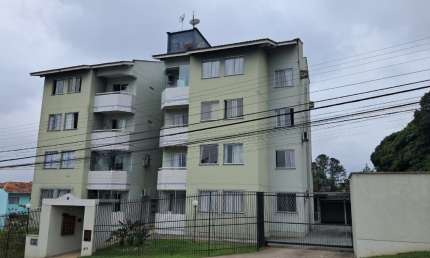 Apartamento à venda localizado no bairro Floresta. Agende sua visita conosco!