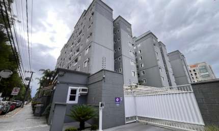 Apartamento em excelente localização no bairro Santo Antônio