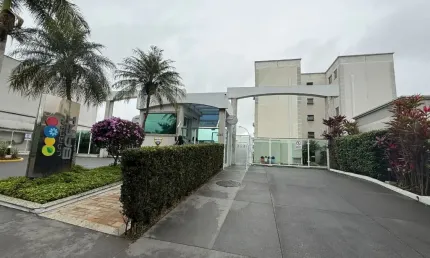 Este lindo apartamento foi cuidadosamente projetado para oferecer acessibilidade, conforto e segurança para pessoas com deficiência (pcd), sem abrir mão do bom gosto e da funcionalidade. localizado no