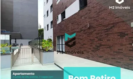APARTAMENTO DE ALTO PADRÃO EM REGIÃO CENTRAL DE BLUMENAU