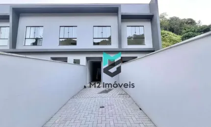 Seu Novo Lar: 70m² de Charme e Conforto na Fortaleza! Com 2 Dormitórios, 2 Vagas de Garagem e Espaço aos Fundos.