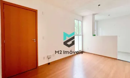 Oportunidade Incrível na Itoupava Central: Seu Novo Lar por Apenas R$ 220 Mil! Apartamento de 2 dormitórios, Vaga de Garagem e em Condomínio Completo!