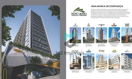 INVISTA EM QUALIDADE DE VIDA NO WISSEN 215 – ITUPAVA SECA