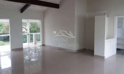Casa em condomínio fechado com 4 quartos para alugar na Rua Tuia, Arujázinho IV, Arujá