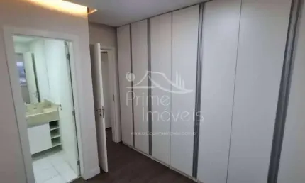 Apartamento com 3 dormitórios à venda, 70 m² por R$ 650.000,00 - Condominio Dolce Vitta - Arujá/SP