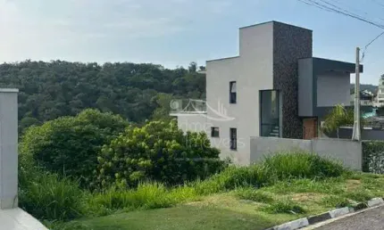 Terreno à venda, 450 m² por R$ 520.000,00 - Condomínio Arujá Hills III - Arujá/SP