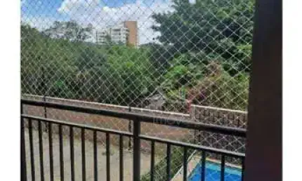 Apartamento com 3 dormitórios, 79 m² - venda por R$ 893.163,36 ou aluguel por R$ 5.212,82/mês - SPLENDYA ARUJÁ - Arujá/SP