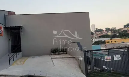 Sala comercial para alugar na Rua Tomi Saburo Yamamoto, Vila Riman, Arujá