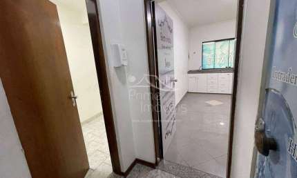 Sala comercial para alugar na Avenida dos Expedicionários, Centro, Arujá