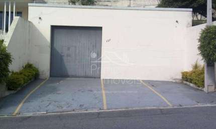 Sala comercial para alugar na Rua Goiás, Jardim Planalto, Arujá, 150 m2 por R$ 7.000