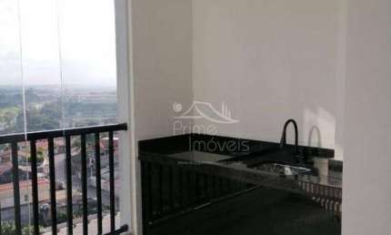 Apartamento com 2 quartos para alugar na Alameda das Violetas, Jardim das Cerejeiras, Arujá