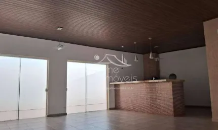 Sala comercial para alugar na Rua Tomi Saburo Yamamoto, Arujá Centro Residencial, Arujá