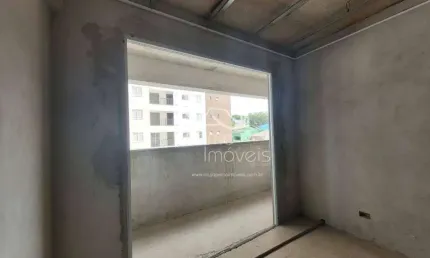Sala comercial à venda na Alameda das Violetas, Jardim das Cerejeiras, Arujá