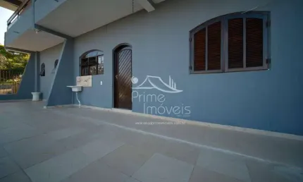 Casa em condomínio fechado com 3 quartos para alugar na Estrada dos Fernandes, Mirante do Arujá, Arujá