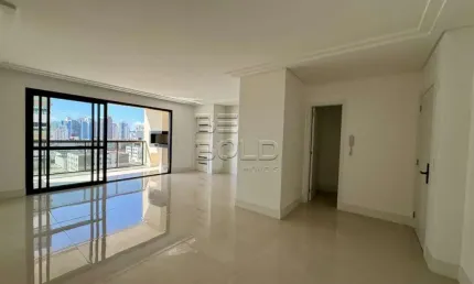 Apartamento com 3 quartos à venda na Rua Brasilpinho, 286, Kobrasol, São José por R$ 1.300.000