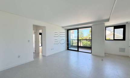 Apartamento com 2 quartos à venda na Rua Marques de Carvalho, 145, Coqueiros, Florianópolis por R$ 1.300.000