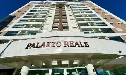 Apartamento com 3 quartos à venda na rua eugênio portela, 707, barreiros, são josé por r$ 960.000