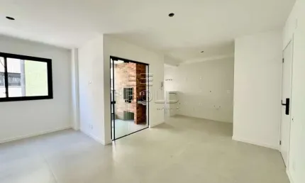 Apartamento com 2 quartos à venda na Rua Coronel Pedro Demoro, 1901, Estreito, Florianópolis por R$ 835.000