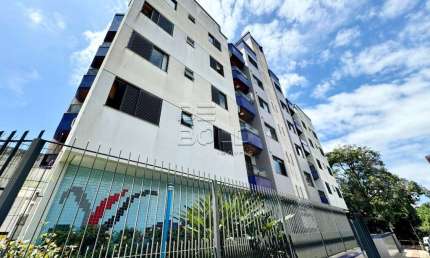 Apartamento com 2 quartos à venda na Rua João Roberto Sanford, 159, Coqueiros, Florianópolis por R$ 920.000