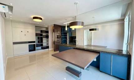 Apartamento com 3 quartos à venda na Rua Bias Peixoto, 103, Abraão, Florianópolis por R$ 830.000