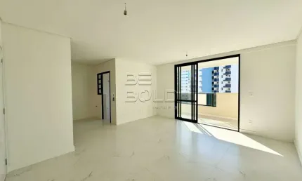 Apartamento com 2 quartos à venda na Avenida Presidente Nereu Ramos, 991, Campinas, São José por R$ 929.000