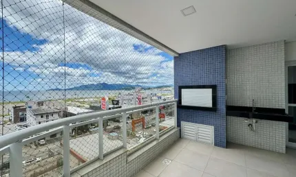 Apartamento com 4 quartos à venda na Rua Vereador Walter Borges, 70, Campinas, São José por R$ 1.650.000