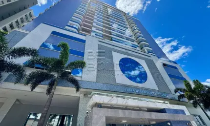 Apartamento com 4 quartos à venda na Rua Vereador Walter Borges, 70, Campinas, São José por R$ 1.360.000