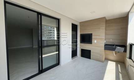 Apartamento com 3 quartos à venda na Avenida Salvador Di Bernardi, 855, Campinas, São José por R$ 1.284.000