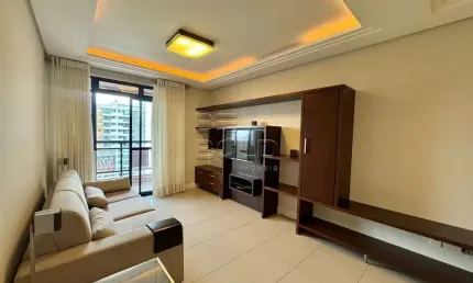 Apartamento com 3 quartos à venda na Avenida Salvador Di Bernardi, 840, Campinas, São José por R$ 879.000