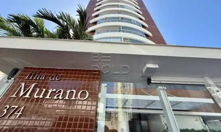 Apartamento com 3 quartos à venda na Rua Dom Pedro II, 374, Campinas, São José por R$ 740.000
