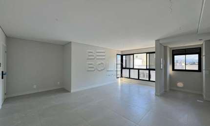 Apartamento com 2 quartos à venda na Rua Vereador José do Vale Pereira, 59, Coqueiros, Florianópolis por R$ 1.045.000