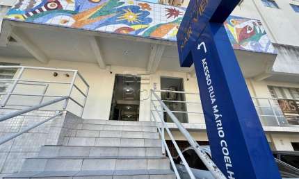 Sala comercial à venda na Vererador Mario Coelho Pires, 221, Campinas, São José por R$ 250.000