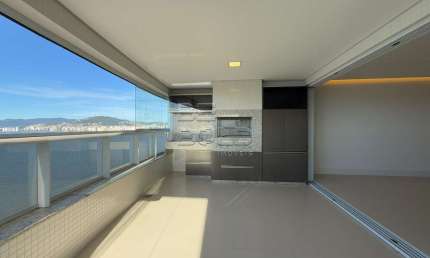 Apartamento com 3 quartos à venda na Avenida Cláudio Alvim Barbosa, 1345, Estreito, Florianópolis por R$ 4.700.000