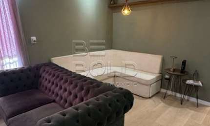 Apartamento com 2 quartos à venda na Patrício Caldeira de Andrada, 627, Abraão, Florianópolis por R$ 500.000