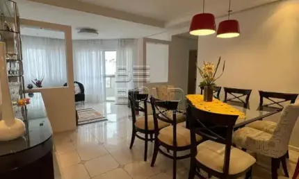 Apartamento com 2 quartos à venda na Rua Médico Miguel Salles Cavalcanti, 38, Abraão, Florianópolis por R$ 680.000