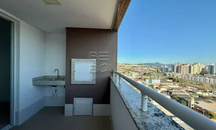 Apartamento com 3 quartos à venda na Avenida Farroupilha, 350, Campinas, São José por R$ 700.000
