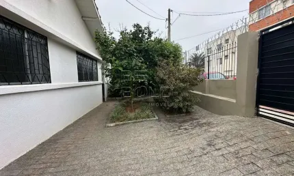 Casa com 3 quartos à venda na Rua Professor Bayer Filho, 258, Coqueiros, Florianópolis por R$ 1.150.000