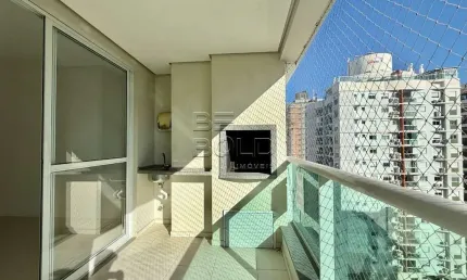Apartamento com 3 quartos à venda na rua vereador walter borges, 480, campinas, são josé por r$ 915.000