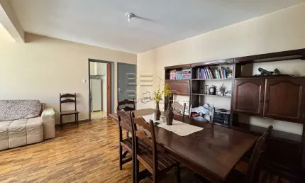 Apartamento com 3 quartos à venda na rua joão meirelles, 929, abraão, florianópolis por r$ 430.000