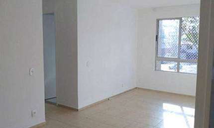 Apartamento com 2 dormitórios à venda, 60 m² por R$ 310.000,00 - Butantã - São Paulo/SP