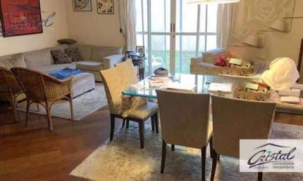 Casa com 3 dormitórios à venda, 190 m² por R$ 1.450.000,00 - Parque dos Príncipes - São Paulo/SP