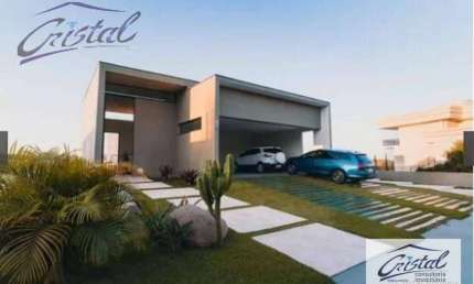 Casa com 4 dormitórios à venda, 635 m² por R$ 2.890.000,00 - Bairro Itapema - Itatiba/SP