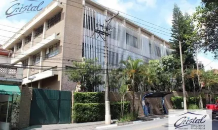 Prédio comercial para venda e locação, tucuruvi, são paulo - .