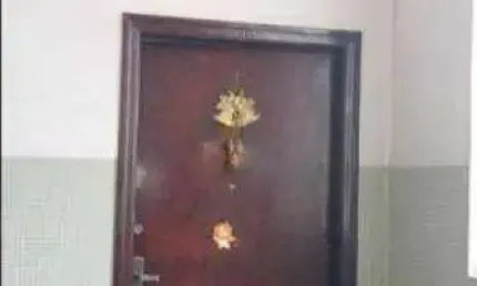 Apartamento residencial à venda, pinheiros, são paulo - .