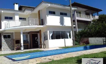 Casa com 3 dormitórios, 2 suítes, Vargem Grande Paulista