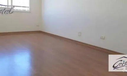 Apartamento com 2 dormitórios à venda, 56 m² por R$ 425.000,00 - Jardim Ester - São Paulo/SP