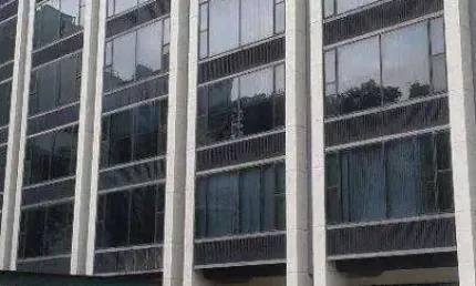 Sala comercial para locação, itaim bibi, são paulo - .
