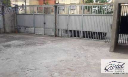 Casa com 8 dormitórios à venda, 253 m² - Butantã - São Paulo/SP