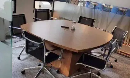 Sala Comercial para locação, Vila Olímpia, São Paulo - .